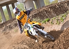 4H216382 Gouda Motorcross-21-04-21